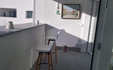 Wohnung 2.5 Zimmer - image - 2