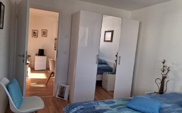 Wohnung 2.5 Zimmer - image - 8