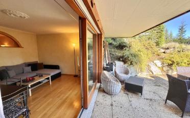 Appartement 2.5 pièces - image - 5