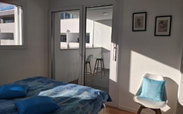 Wohnung 2.5 Zimmer - image - 7