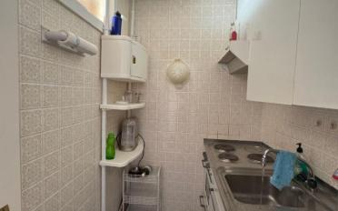 Apartment 2.5 rooms - image - 9