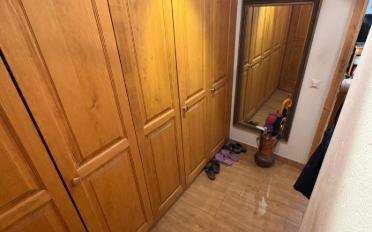 Apartment 3.5 rooms - image - 7