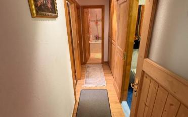 Apartment 3.5 rooms - image - 10