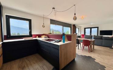 Einfamilienhaus 5.5 Zimmer - image - 8