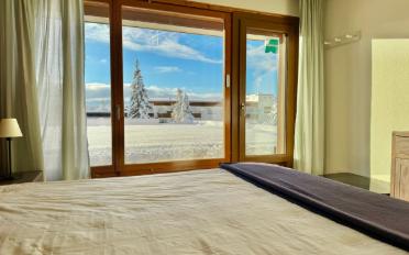 Wohnung 2.5 Zimmer - image - 10