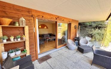 Wohnung 2.5 Zimmer - image - 12