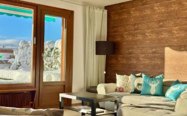 Wohnung 2.5 Zimmer - image - 4