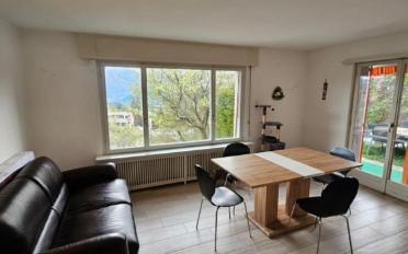 Single house - image - 2