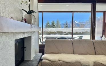 Wohnung 3.5 Zimmer - image - 1