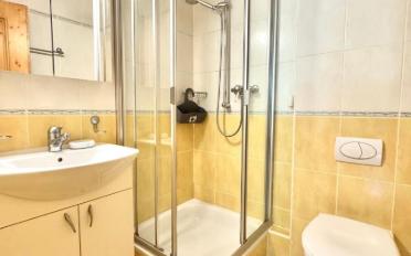 Wohnung 2.5 Zimmer - image - 9