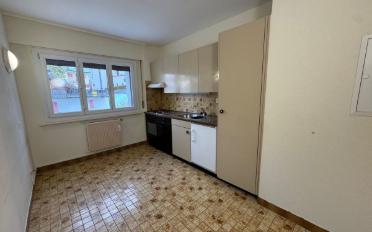 Apartment 4.5 rooms - image - 6