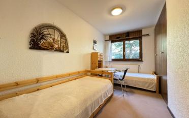 Wohnung 3.5 Zimmer - image - 12