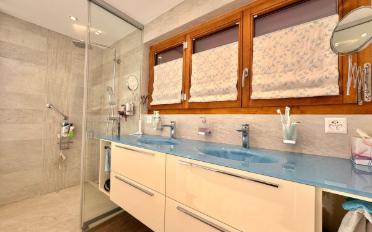 Appartement 5.5 pièces - image - 11