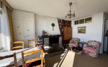 Wohnung 2.5 Zimmer - image - 6