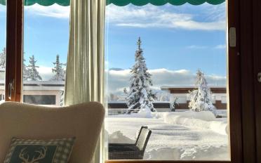 Appartement 2.5 pièces - image - 6