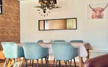 Appartement 2.5 pièces - image - 9