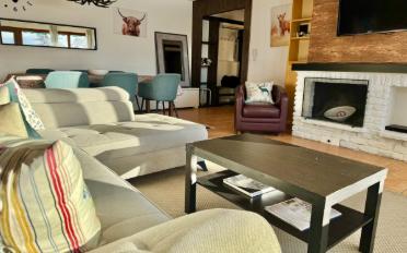 Appartement 2.5 pièces - image - 12