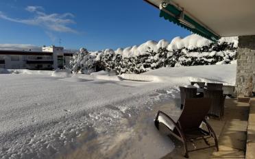 Appartement 2.5 pièces - image - 11