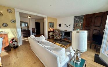 Wohnung 5.5 Zimmer - image - 2