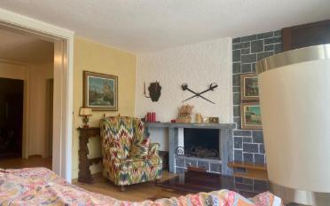 Wohnung 5.5 Zimmer - image - 6