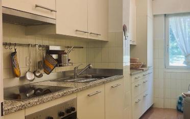 Wohnung 5.5 Zimmer - image - 8