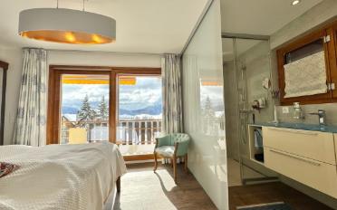 Wohnung 5.5 Zimmer - image - 7