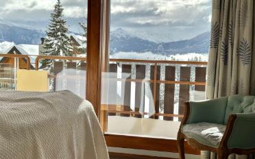 Wohnung 5.5 Zimmer - image - 6