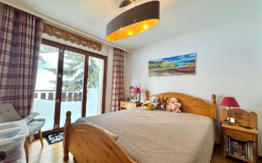 Wohnung 5.5 Zimmer - image - 13