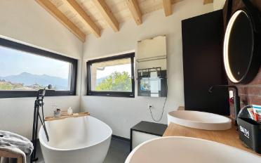 Maison 5.5 pièces - image - 5