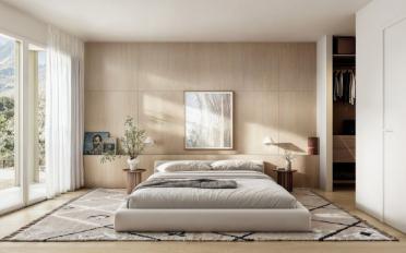 Chalet 3.5 rooms - image - 6