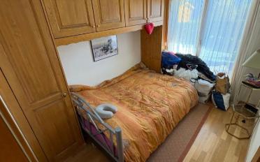 Apartment 3.5 rooms - image - 13