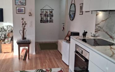 Apartment 2.5 rooms - image - 5