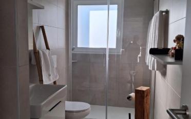 Apartment 2.5 rooms - image - 10