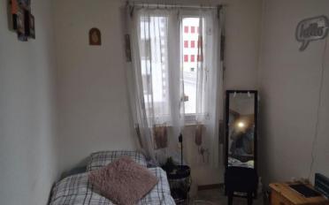 Apartment 3.5 rooms - image - 9