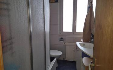 Apartment 3.5 rooms - image - 8