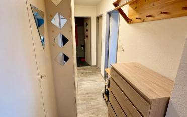 Appartement 3.5 pièces - image - 12