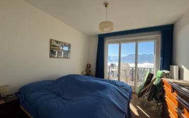 Wohnung 2.5 Zimmer - image - 10