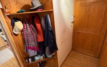 Apartment 3.5 rooms - image - 7