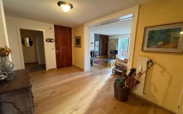 Apartment 5.5 rooms - image - 1