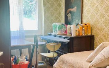 Apartment 5.5 rooms - image - 10