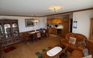 Wohnung 3.5 Zimmer - image - 9