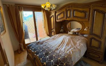 Wohnung 3.5 Zimmer - image - 12