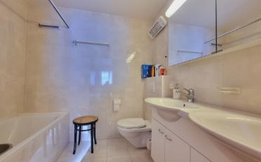 Appartement 4.5 pièces - image - 11