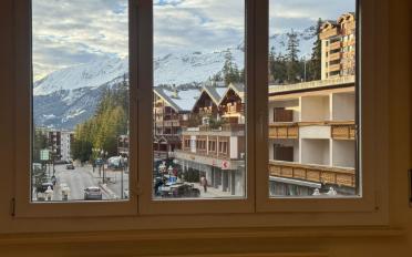 Wohnung 4.5 Zimmer - image - 1