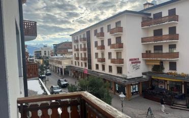 Wohnung 4.5 Zimmer - image - 7