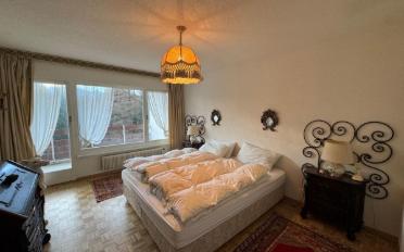 Wohnung 5.5 Zimmer - image - 13