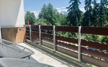 Apartment 5.5 rooms - image - 5