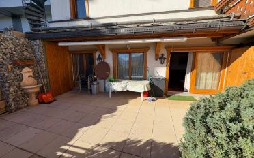 Appartement 3.5 pièces - image - 6