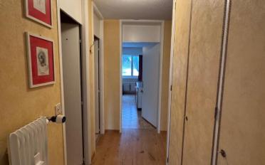 Appartement 5.5 pièces - image - 11