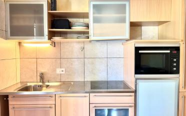 Apartment 2.5 rooms - image - 8